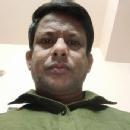 Photo of Meer Imtyaz Ali