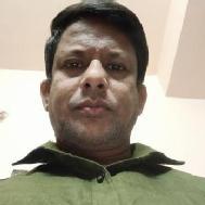Meer Imtyaz Ali Class I-V Tuition trainer in Hyderabad