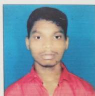 Sanjay Soren Handwriting trainer in Boarijore