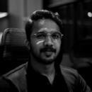 Photo of Ramkumar C