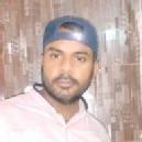 Photo of Rahul Sharma
