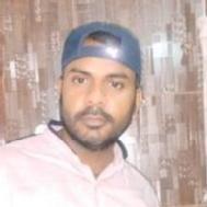 Rahul Sharma Class 6 Tuition trainer in Mathura