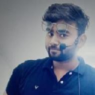 Sushil J. Class 10 trainer in Nagpur