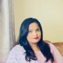 Photo of Shahla K.