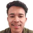 Photo of Suraj Kumar Singha 