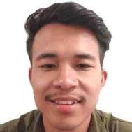 Suraj Kumar Singha Class 11 Tuition trainer in Cachar