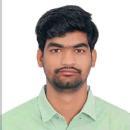 Photo of Hari Krishna