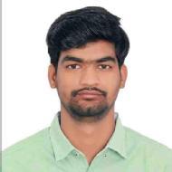 Hari Krishna Class 10 trainer in Hyderabad