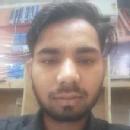 Photo of Premraj Bairwa