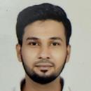 Photo of Md Sayeed 