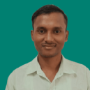 Photo of Dayal Das