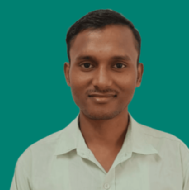 Dayal Das Class 9 Tuition trainer in Bhubaneswar