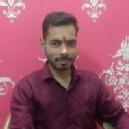 Photo of Ajeet Kumar