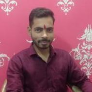 Ajeet Kumar Class 12 Tuition trainer in Jalalpur