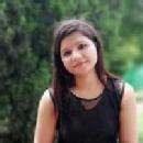 Photo of Shumaila F.