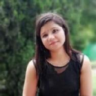 Shumaila F. Class I-V Tuition trainer in Saharanpur