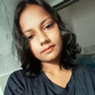 Aanchal M. Class 10 trainer in Mumbai