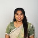 Jaya Sudha R photo