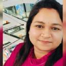 Photo of Archana S.