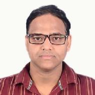 Amit Sharma Class 10 trainer in Delhi