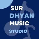 Photo of Sur Dhyan Music Studio