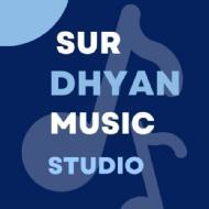 Sur Dhyan Music Studio Music Theory institute in Pimpri-Chinchwad
