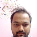 Photo of Natwar Vijay 