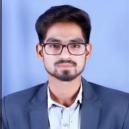 Photo of Dr Sohel Sugavawale