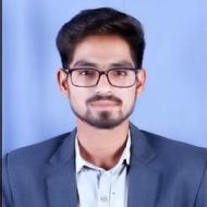 Dr Sohel Sugavawale Class 10 trainer in Latur