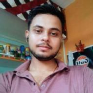 Abhay Singh Class 9 Tuition trainer in Prayagraj