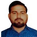 Photo of Dharmendra Kumar