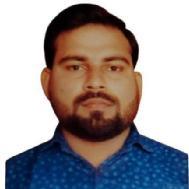 Dharmendra Kumar Class I-V Tuition trainer in Patna