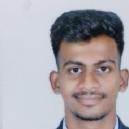 Photo of Perupalli Srikar