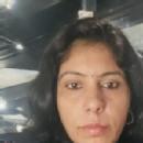 Lakshmi P. Class 7 Tuition trainer in Chennai