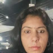 Lakshmi P. Class 7 Tuition trainer in Chennai