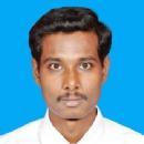 Photo of Sathiyaraj