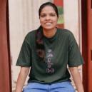 Pooja Basketball trainer in Gurgaon