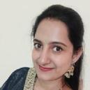 Photo of Neha S.