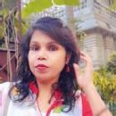Photo of Sumitra C.