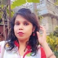 Sumitra C. Yoga trainer in Howrah