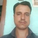 Amit Kumar Amitabh photo