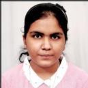 Photo of Neha