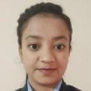 Photo of Jyotsana