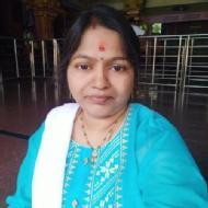 K. L. BSc Tuition trainer in Hyderabad
