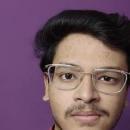 Photo of Aditya Kumar Chaudhary