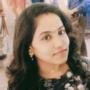 Photo of Brindasri S.