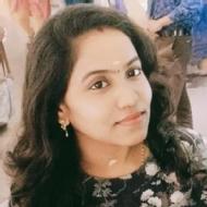 Brindasri S. Class I-V Tuition trainer in Salem