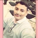 Photo of Chandan Kumar