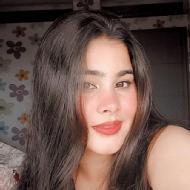 Khushi S. Nursery-KG Tuition trainer in Hooghly