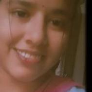 Arshdeep K. Class 9 Tuition trainer in Patiala